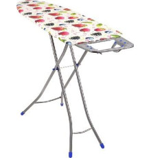 NIKA БK1 Белль-Классик