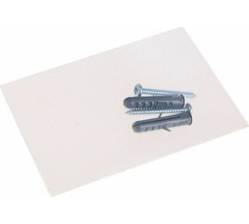 TRONE DIGITAL для TV/AV тюнеров и ресиверов