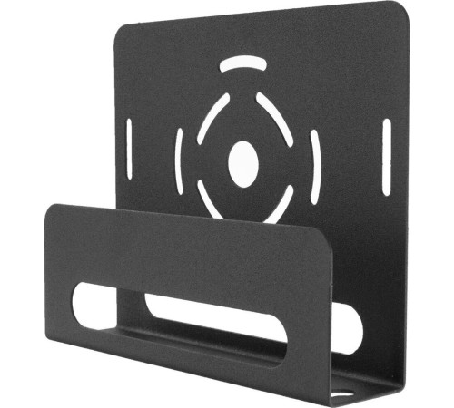 TRONE DIGITAL для TV/AV тюнеров и ресиверов