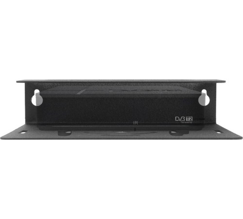 TRONE DIGITAL для TV/AV тюнеров и ресиверов