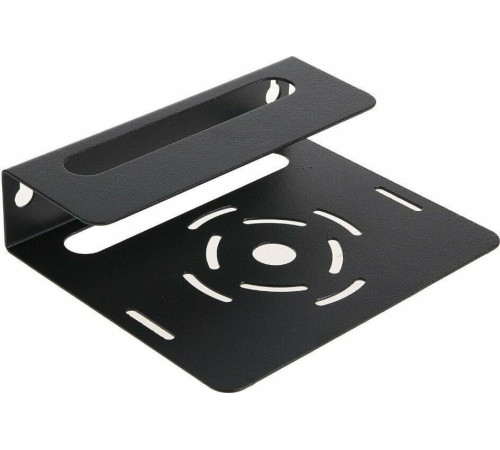 TRONE DIGITAL для TV/AV тюнеров и ресиверов