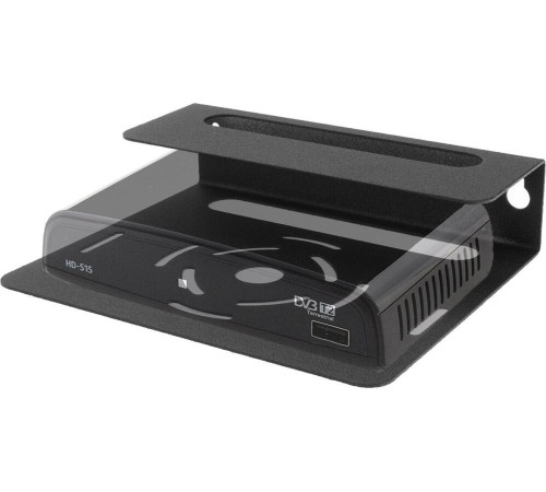 TRONE DIGITAL для TV/AV тюнеров и ресиверов