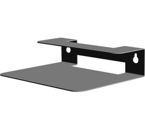 TRONE DIGITAL для TV/AV тюнеров и ресиверов