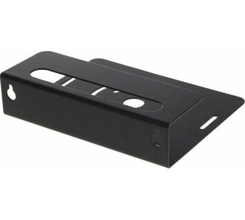 TRONE DIGITAL для TV/AV тюнеров и ресиверов