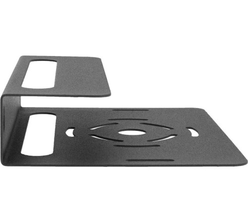 TRONE DIGITAL для TV/AV тюнеров и ресиверов