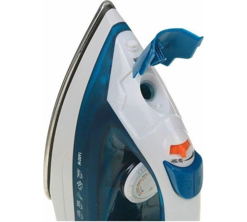 HOMESTAR HS-4004 голубой (002676)