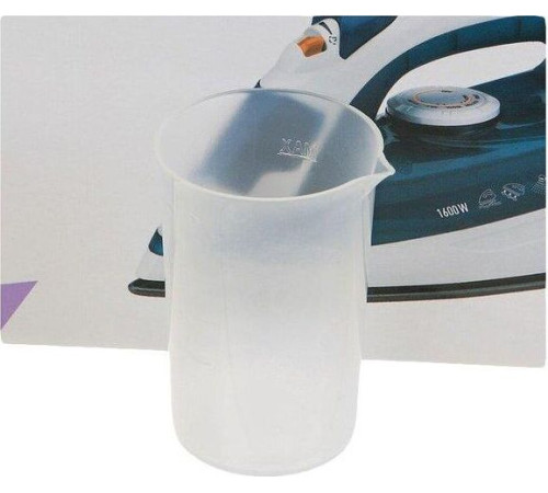 HOMESTAR HS-4004 голубой (002676)