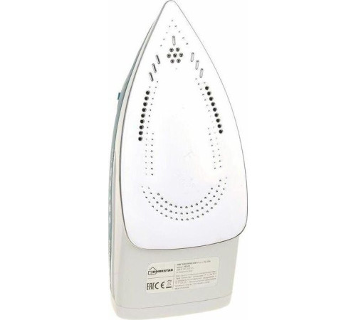 HOMESTAR HS-4004 голубой (002676)