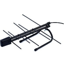 LOCUS КАЙМАН (L 942.10) активная