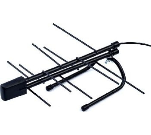 LOCUS КАЙМАН (L 942.10) активная