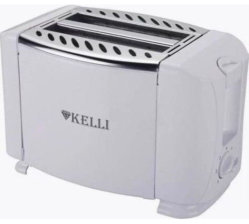 KELLI KL-5068 белый