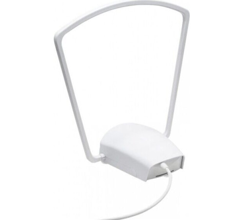 PERFEO (PF_4505) PORTA, активная