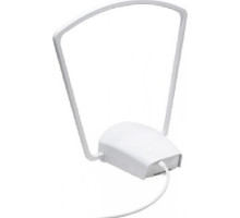 PERFEO (PF_4505) PORTA, активная