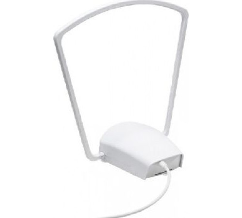 PERFEO (PF_4505) PORTA, активная