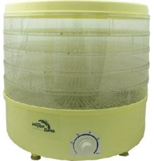 РОТОР ДИВА СШ-007 5 прозрач. реш. (СШ-007-010) (цвет. уп.)