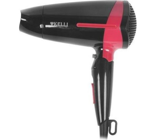 KELLI KL-1120