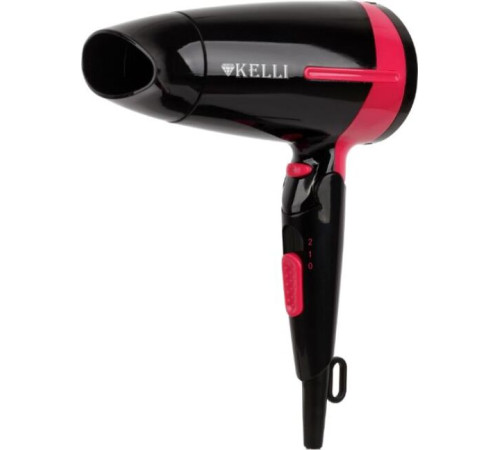 KELLI KL-1120