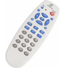 Пульт REXANT (38-0025) RX-188 - универсальный