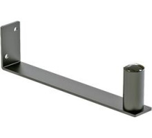 РЭМО WM-25 стеновой кронштейн СКЛ