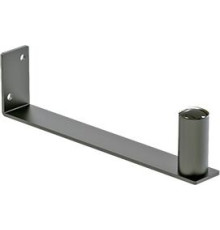 РЭМО WM-25 стеновой кронштейн СКЛ