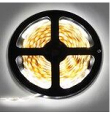 ECOLA S2LV05ESB STD 4,8W/m 12V IP20 8mm 60Led/m 4200K 5м