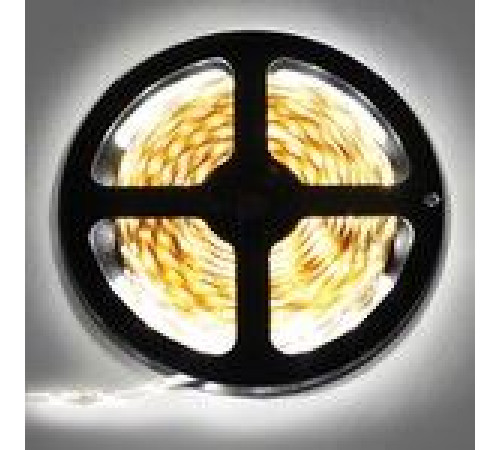 ECOLA S2LV05ESB STD 4,8W/m 12V IP20 8mm 60Led/m 4200K 5м