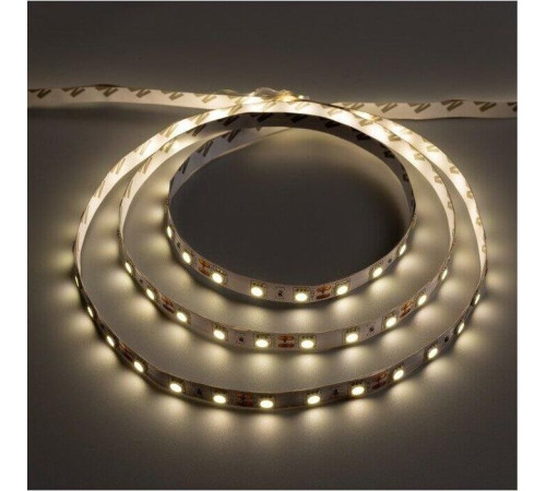 ECOLA S2LV14ESB STD 144W/m 12V IP20 10mm 60Led/m 4200K 5м