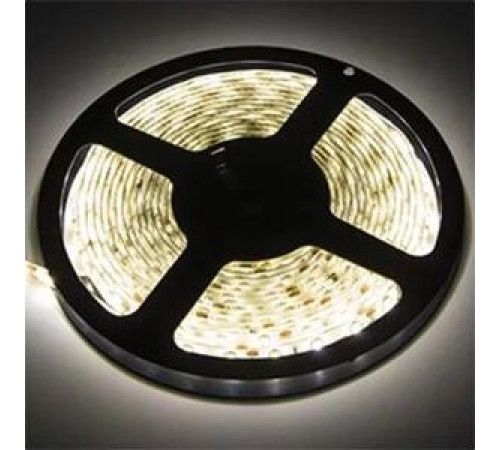 ECOLA S2LV14ESB STD 144W/m 12V IP20 10mm 60Led/m 4200K 5м