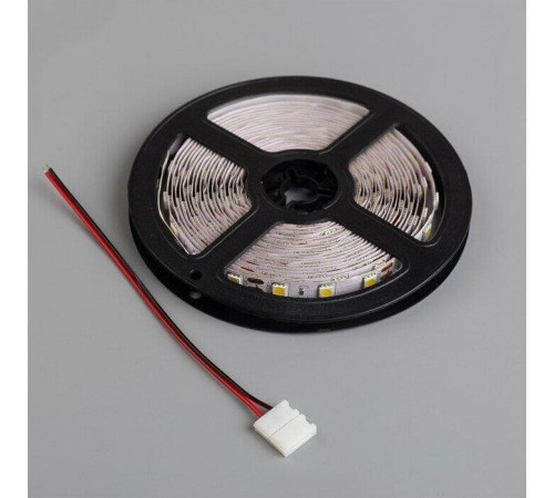 ECOLA S2LV14ESB STD 144W/m 12V IP20 10mm 60Led/m 4200K 5м