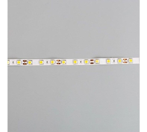 ECOLA S2LV14ESB STD 144W/m 12V IP20 10mm 60Led/m 4200K 5м