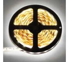 ECOLA S2LV14ESB STD 144W/m 12V IP20 10mm 60Led/m 4200K 5м