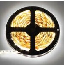 ECOLA S2LV14ESB STD 144W/m 12V IP20 10mm 60Led/m 4200K 5м