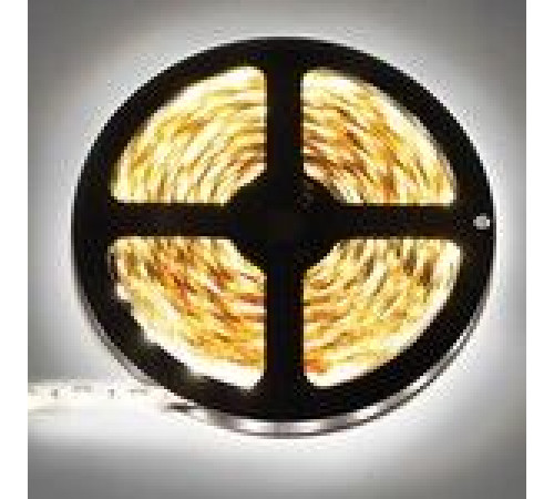 ECOLA S2LV14ESB STD 144W/m 12V IP20 10mm 60Led/m 4200K 5м