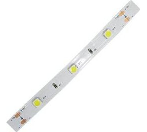 ECOLA S2LV14ESB STD 144W/m 12V IP20 10mm 60Led/m 4200K 5м