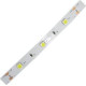 ECOLA S2LV14ESB STD 144W/m 12V IP20 10mm 60Led/m 4200K 5м