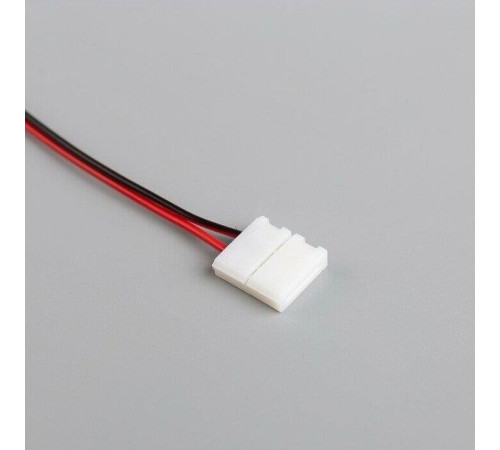 ECOLA S2LV14ESB STD 144W/m 12V IP20 10mm 60Led/m 4200K 5м