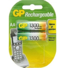 GP (08753) 130AAHC-2DECRC2 (AA)