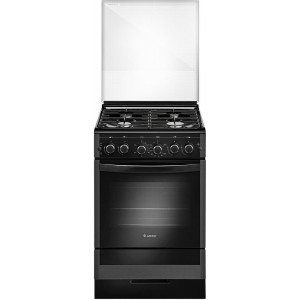 GEFEST 5300-02 0046 GEFEST 5300-02 0046