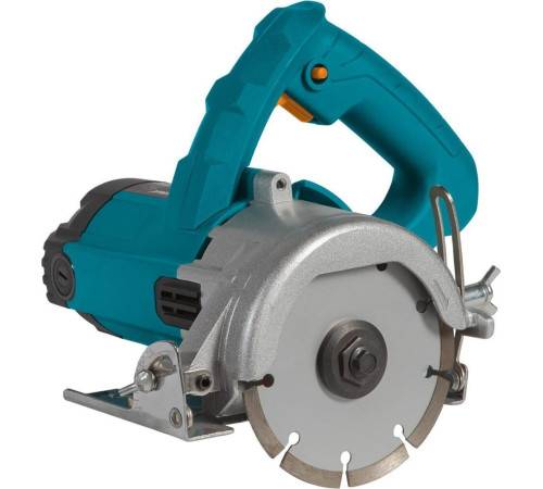 BORT BHK-110-S (алмазная)