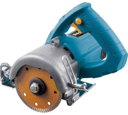 BORT BHK-110-S (алмазная)