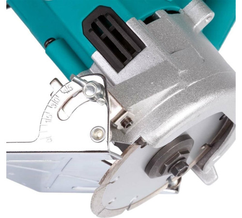 BORT BHK-110-S (алмазная)