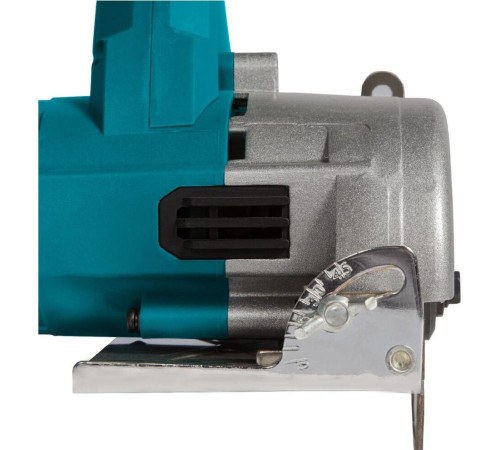 BORT BHK-110-S (алмазная)