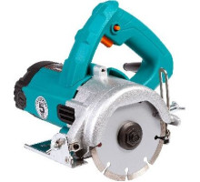 BORT BHK-110-S (алмазная)