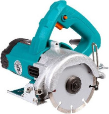 BORT BHK-110-S (алмазная)