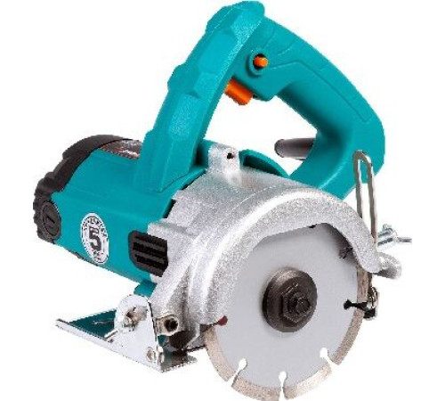 BORT BHK-110-S (алмазная)