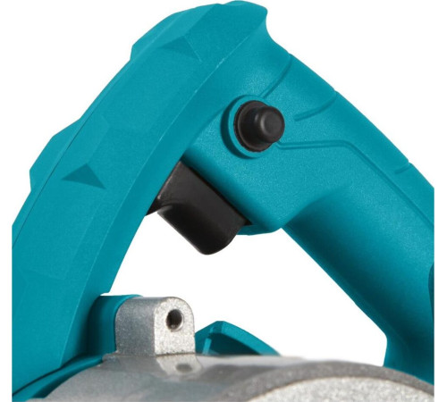 BORT BHK-110-S (алмазная)