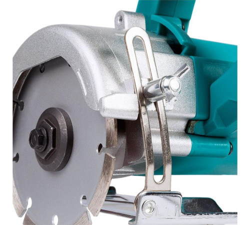 BORT BHK-110-S (алмазная)