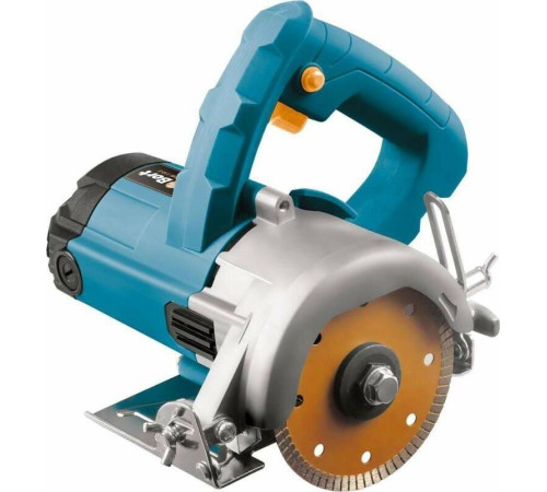 BORT BHK-110-S (алмазная)