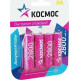 КОСМОС KOCR6NIMH2800MAH2BL