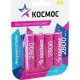 КОСМОС KOCR6NIMH2800MAH2BL